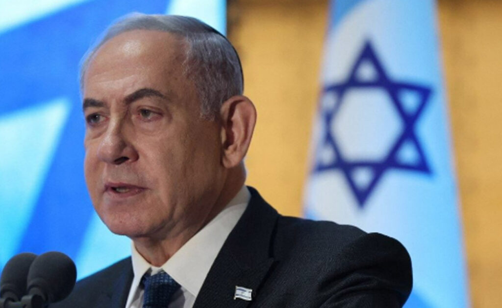 Cinco jornalistas da Al Jazeera, incluindo o renomado Anas al-Sharif, foram mortos em um ataque aéreo israelense perto do Hospital al-Shifa, em Gaza.