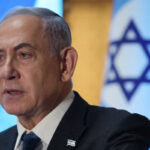 Cinco jornalistas da Al Jazeera, incluindo o renomado Anas al-Sharif, foram mortos em um ataque aéreo israelense perto do Hospital al-Shifa, em Gaza.