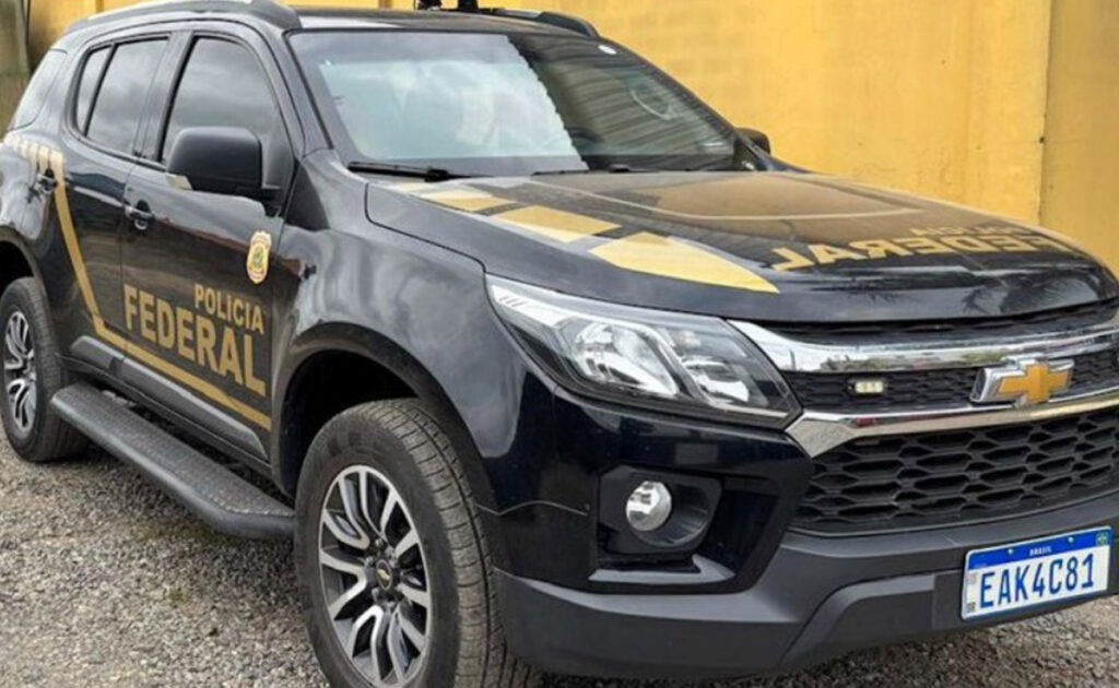 PF e MAPA fiscalizam indústrias de bebidas em Sorocaba e Grande São Paulo