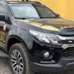 PF e MAPA fiscalizam indústrias de bebidas em Sorocaba e Grande São Paulo