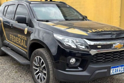 PF e MAPA fiscalizam indústrias de bebidas em Sorocaba e Grande São Paulo