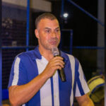 TCE aponta irregularidades em licitação da gestão do prefeito Major Sidnei em Sapé e vê tentativa de dificultar concorrência no processo