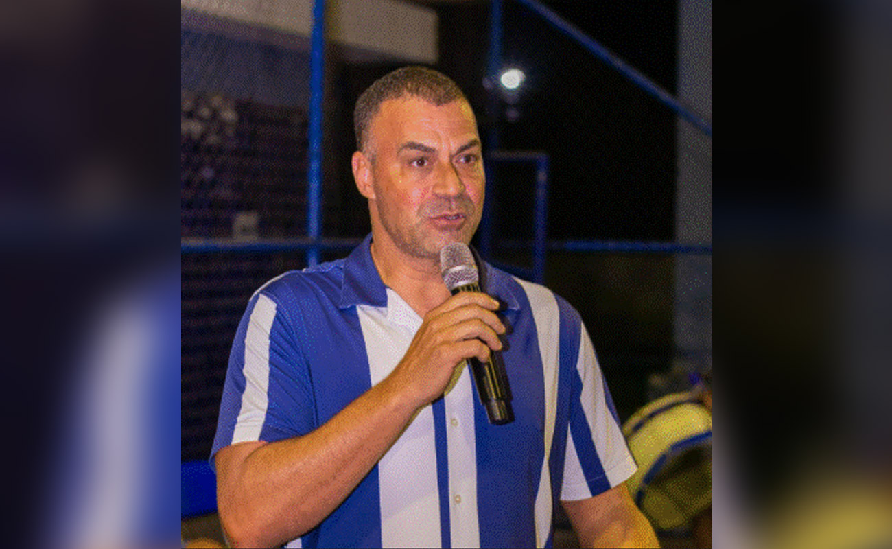 TCE aponta irregularidades em licitação da gestão do prefeito Major Sidnei em Sapé e vê tentativa de dificultar concorrência no processo