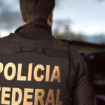 PF avança na Operação Overclean e mira rede de corrupção com ramificações em dois estados