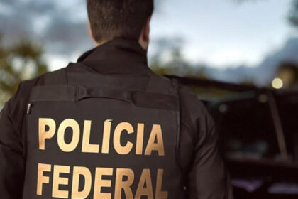 PF avança na Operação Overclean e mira rede de corrupção com ramificações em dois estados