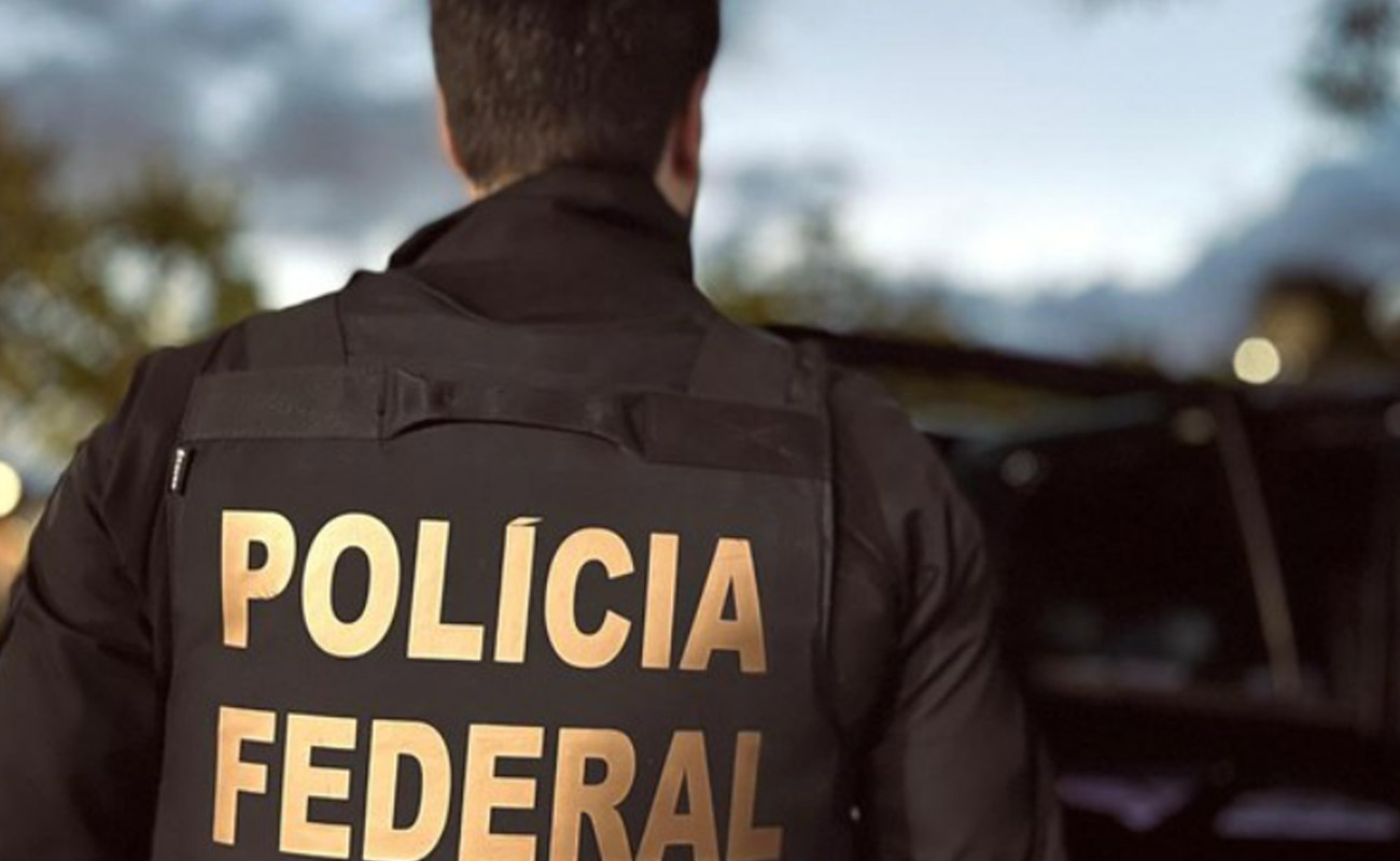 PF avança na Operação Overclean e mira rede de corrupção com ramificações em dois estados