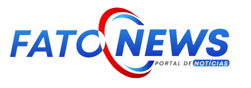FatoNews PB