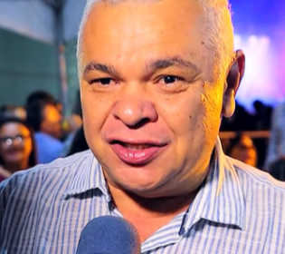 Paraíba