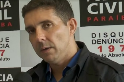 Policial