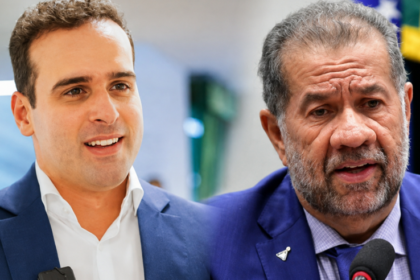 Política